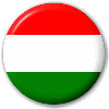 Magyar termék